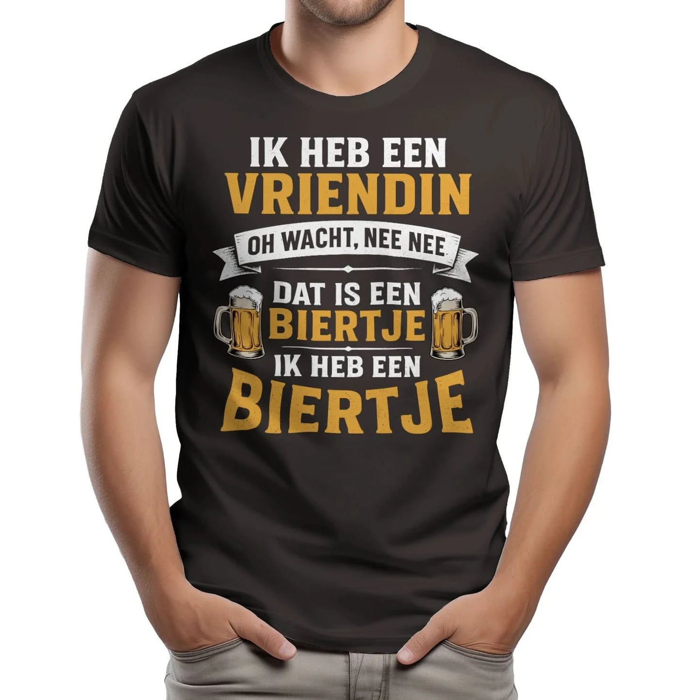 {"origin":"mayzing","colors":["Donkere Chocolade","Donkere Chocolade","Donkere Chocolade","Donkere Chocolade","Donkere Chocolade","Donkere Chocolade"],"sizes":["3XL","2XL","XL","L","M","S"],"isMainImage":false}
