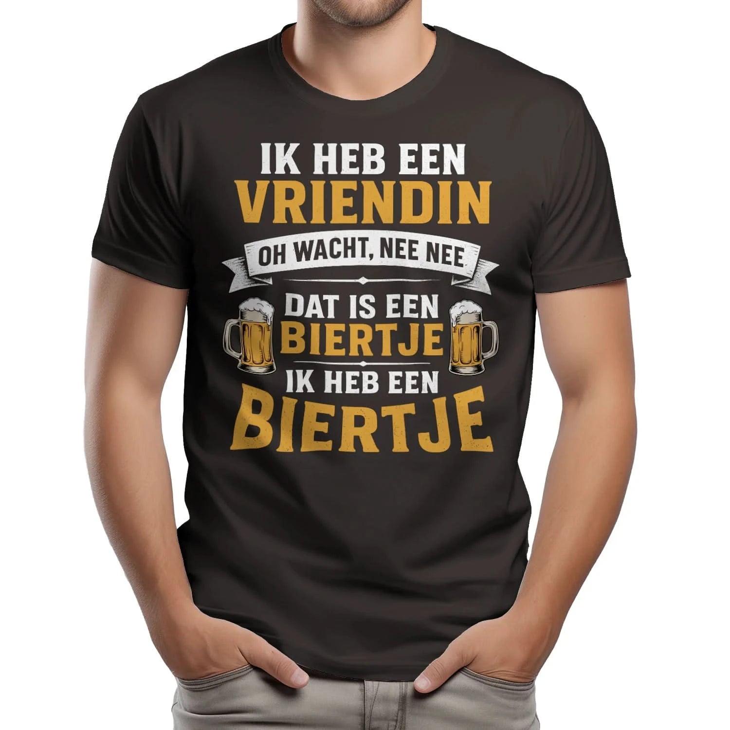 {"origin":"mayzing","colors":["Donkere Chocolade","Donkere Chocolade","Donkere Chocolade","Donkere Chocolade","Donkere Chocolade","Donkere Chocolade"],"sizes":["3XL","2XL","XL","L","M","S"],"isMainImage":false}