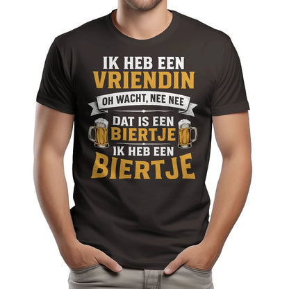 {"origin":"mayzing","colors":["Donkere Chocolade","Donkere Chocolade","Donkere Chocolade","Donkere Chocolade","Donkere Chocolade","Donkere Chocolade"],"sizes":["3XL","2XL","XL","L","M","S"],"isMainImage":false}