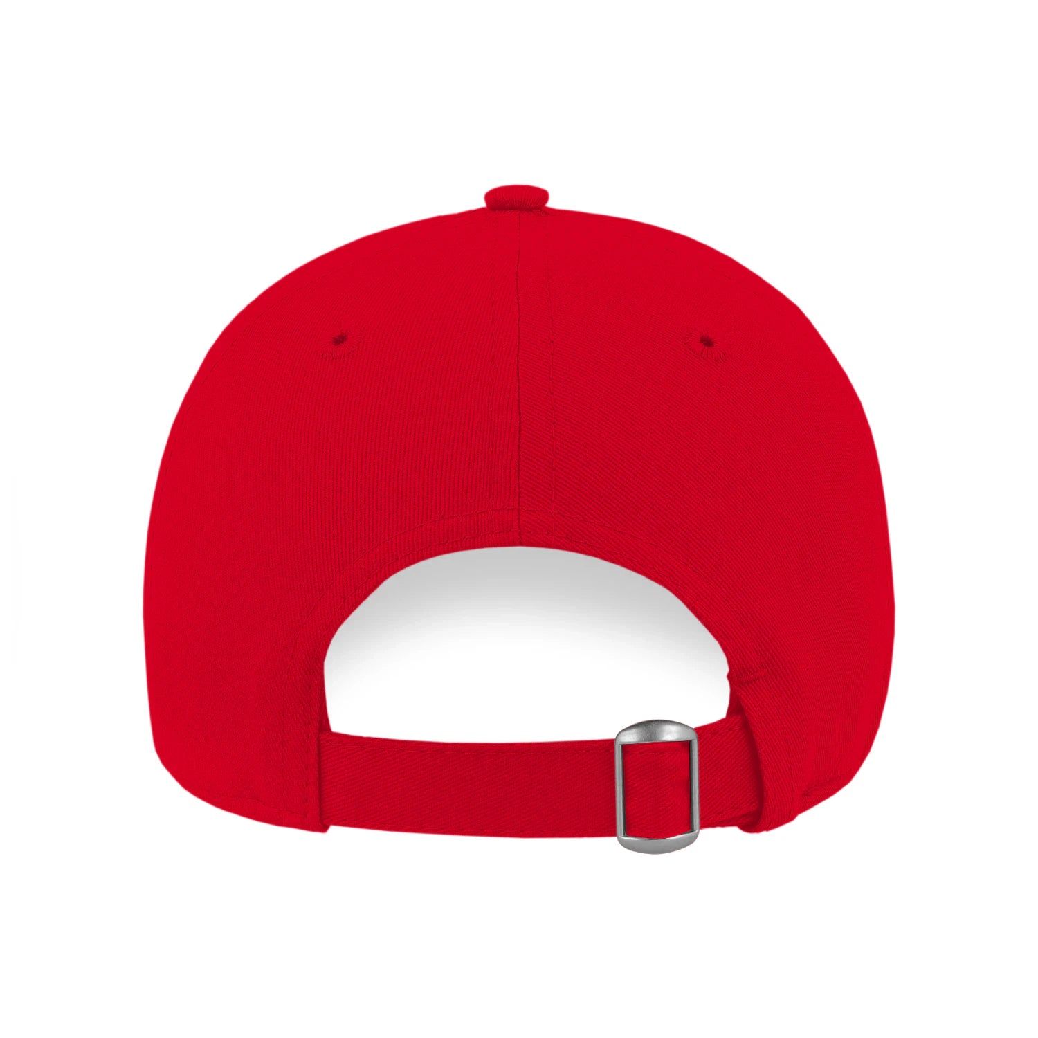 {"colors":["Rood"],"sizes":["Volwassene"],"isMainImage":false}