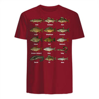{"origin":"mayzing","colors":["Antiek Kersenrood","Antiek Kersenrood","Antiek Kersenrood","Antiek Kersenrood","Antiek Kersenrood","Antiek Kersenrood","Antiek Kersenrood"],"sizes":["4XL","3XL","2XL","XL","L","M","S"],"isMainImage":true,"isCustomMockup":false}