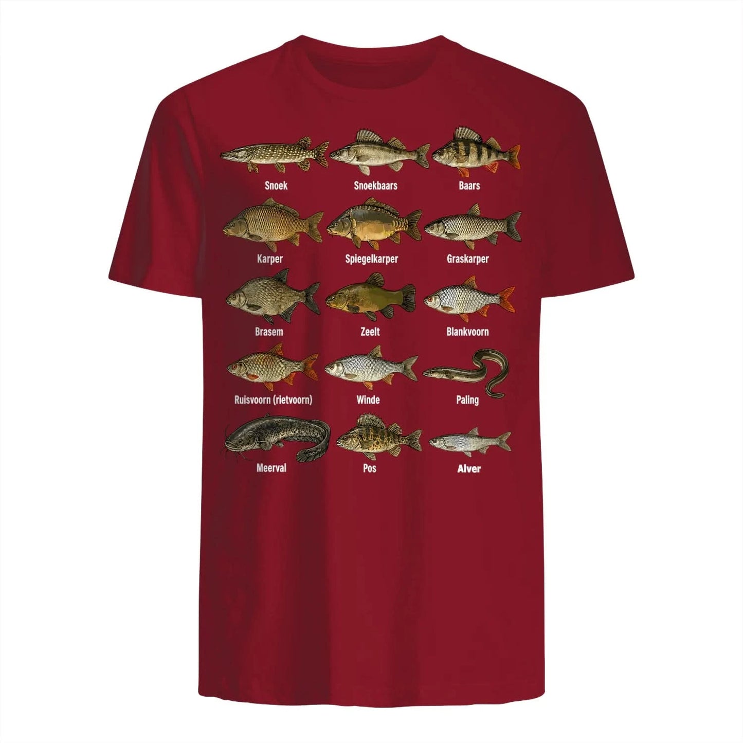{"origin":"mayzing","colors":["Antiek Kersenrood","Antiek Kersenrood","Antiek Kersenrood","Antiek Kersenrood","Antiek Kersenrood","Antiek Kersenrood","Antiek Kersenrood"],"sizes":["4XL","3XL","2XL","XL","L","M","S"],"isMainImage":true,"isCustomMockup":false}