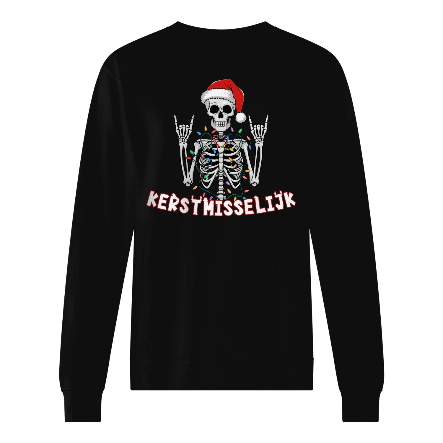 {"origin":"mayzing","colors":["Zwart","Zwart","Zwart","Zwart","Zwart","Zwart","Zwart","Zwart"],"sizes":["S","5XL","4XL","3XL","2XL","XL","L","M"],"isMainImage":true}