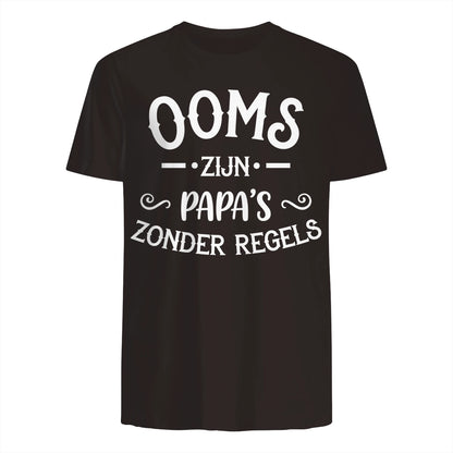 {"origin":"mayzing","colors":["Donkere Chocolade"],"sizes":["3XL","2XL","XL","L","M","S"],"isMainImage":true,"isCustomMockup":false}
