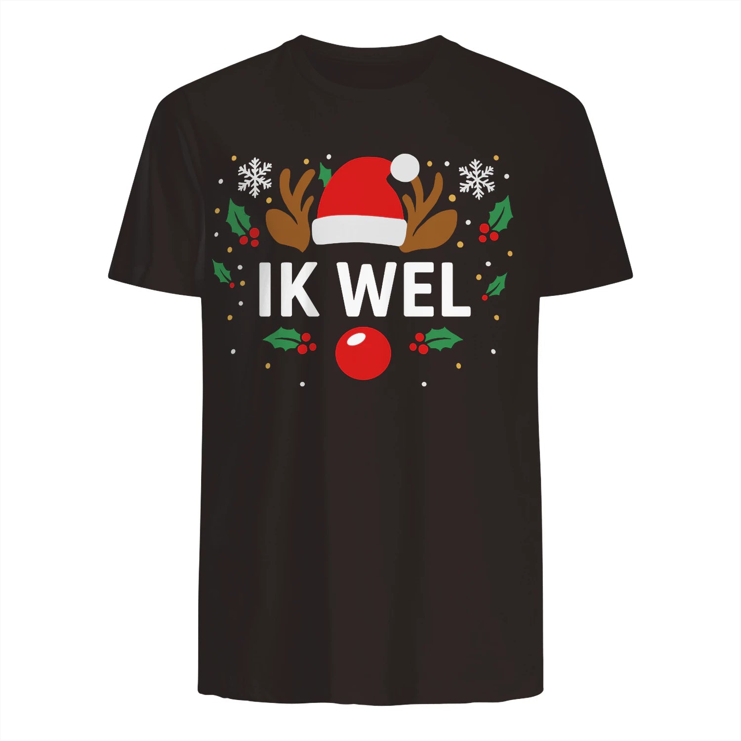 {"origin":"mayzing","colors":["Donkere Chocolade","Donkere Chocolade","Donkere Chocolade","Donkere Chocolade","Donkere Chocolade","Donkere Chocolade"],"sizes":["3XL","2XL","XL","L","M","S"],"isMainImage":true}