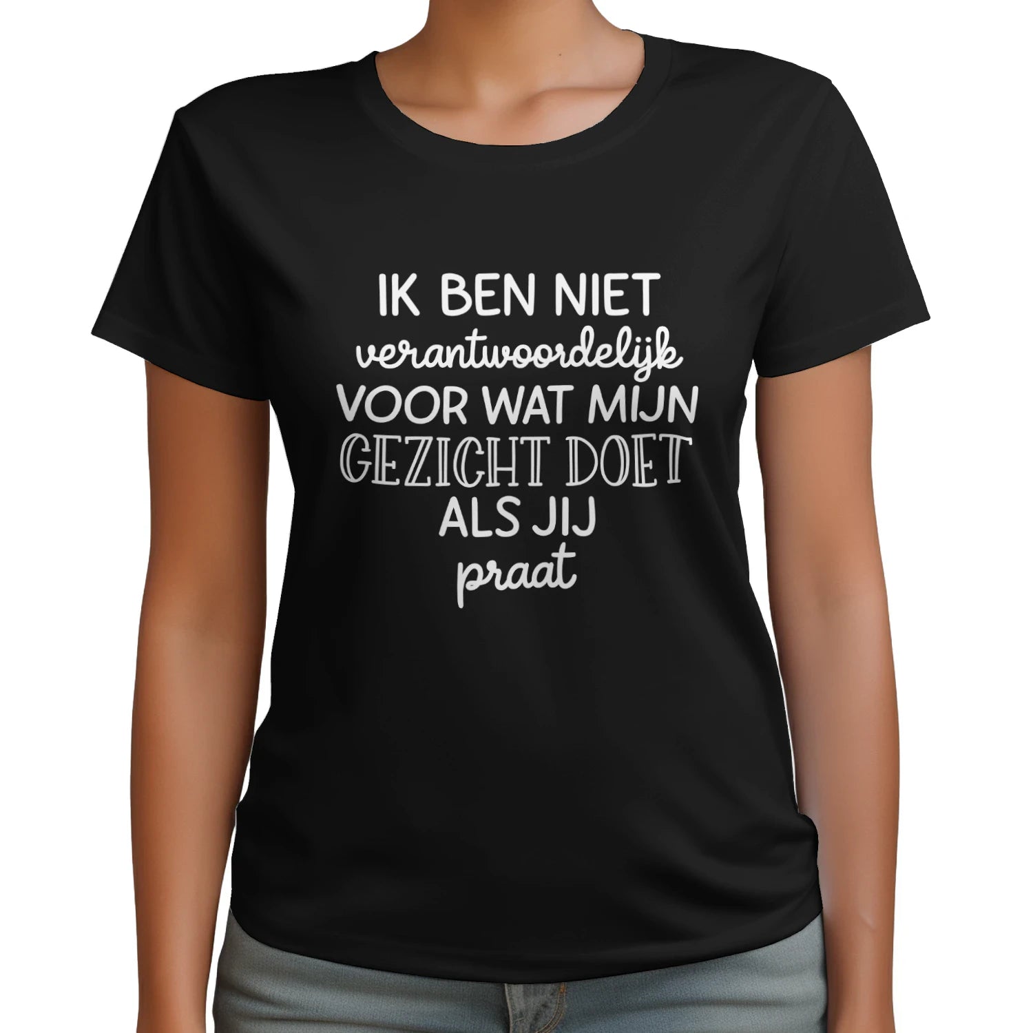 {"colors":["Zwart","Zwart","Zwart","Zwart","Zwart","Zwart","Zwart","Zwart"],"sizes":["S","5XL","4XL","3XL","2XL","XL","L","M"],"isMainImage":true}