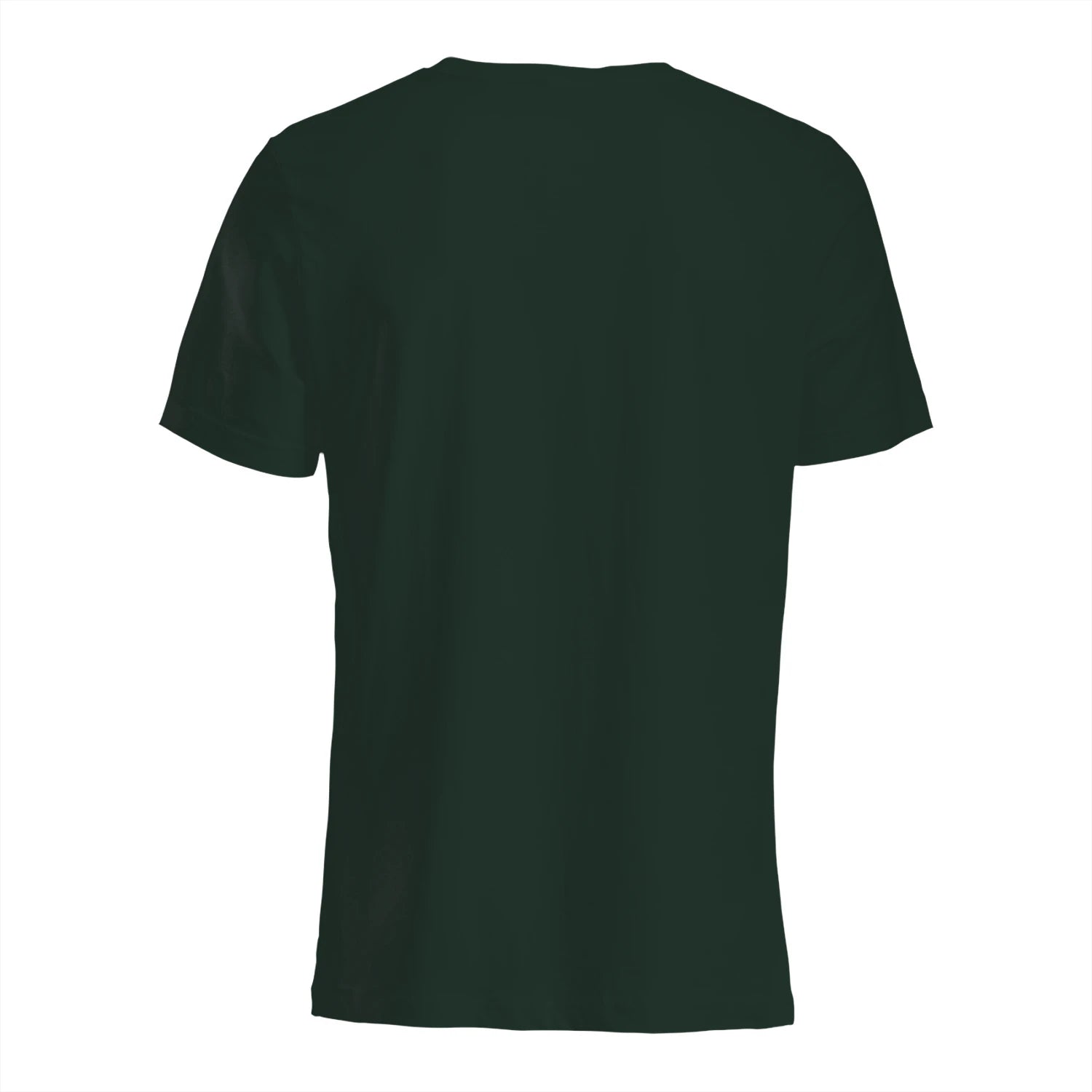 {"colors":["Bosgroen","Bosgroen","Bosgroen","Bosgroen","Bosgroen","Bosgroen","Bosgroen","Bosgroen"],"sizes":["5XL","4XL","3XL","2XL","XL","L","M","S"],"isMainImage":false}