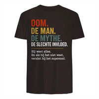 {"colors":["Donkere Chocolade","Donkere Chocolade","Donkere Chocolade","Donkere Chocolade","Donkere Chocolade","Donkere Chocolade"],"sizes":["3XL","2XL","XL","L","M","S"],"isMainImage":true}