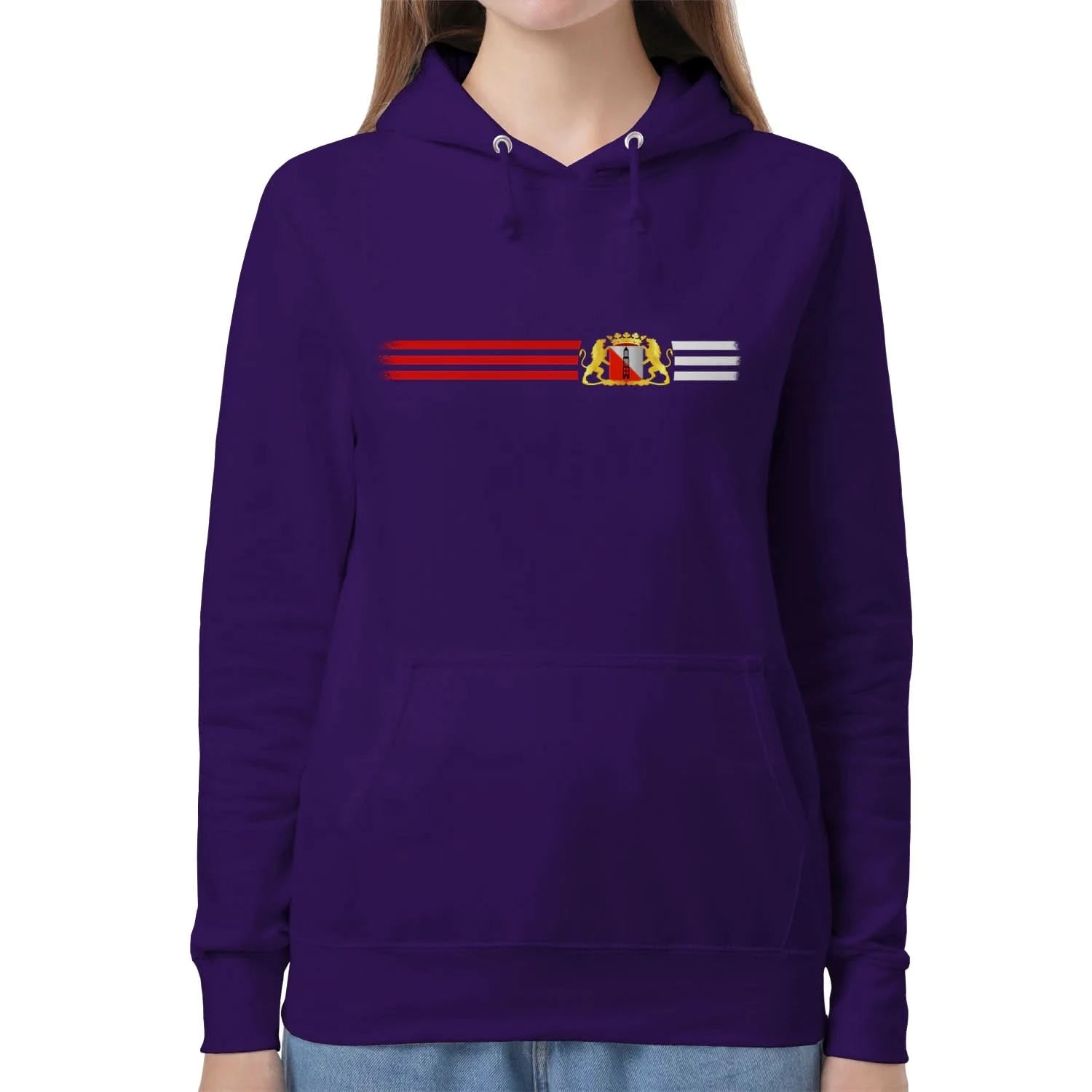 {"colors":["Paars","Paars","Paars","Paars","Paars"],"sizes":["2XL","XL","L","M","S"],"isMainImage":false}