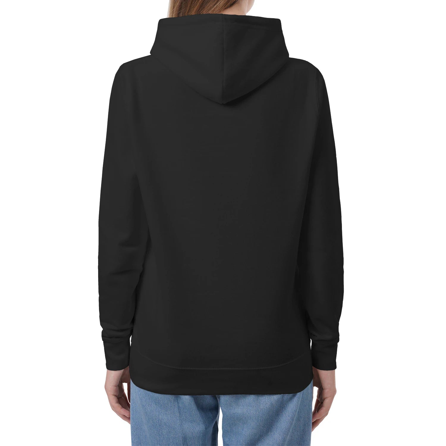 {"origin":"mayzing","colors":["Zwart","Zwart","Zwart","Zwart","Zwart","Zwart","Zwart","Zwart"],"sizes":["S","5XL","4XL","3XL","2XL","XL","L","M"],"isMainImage":false}