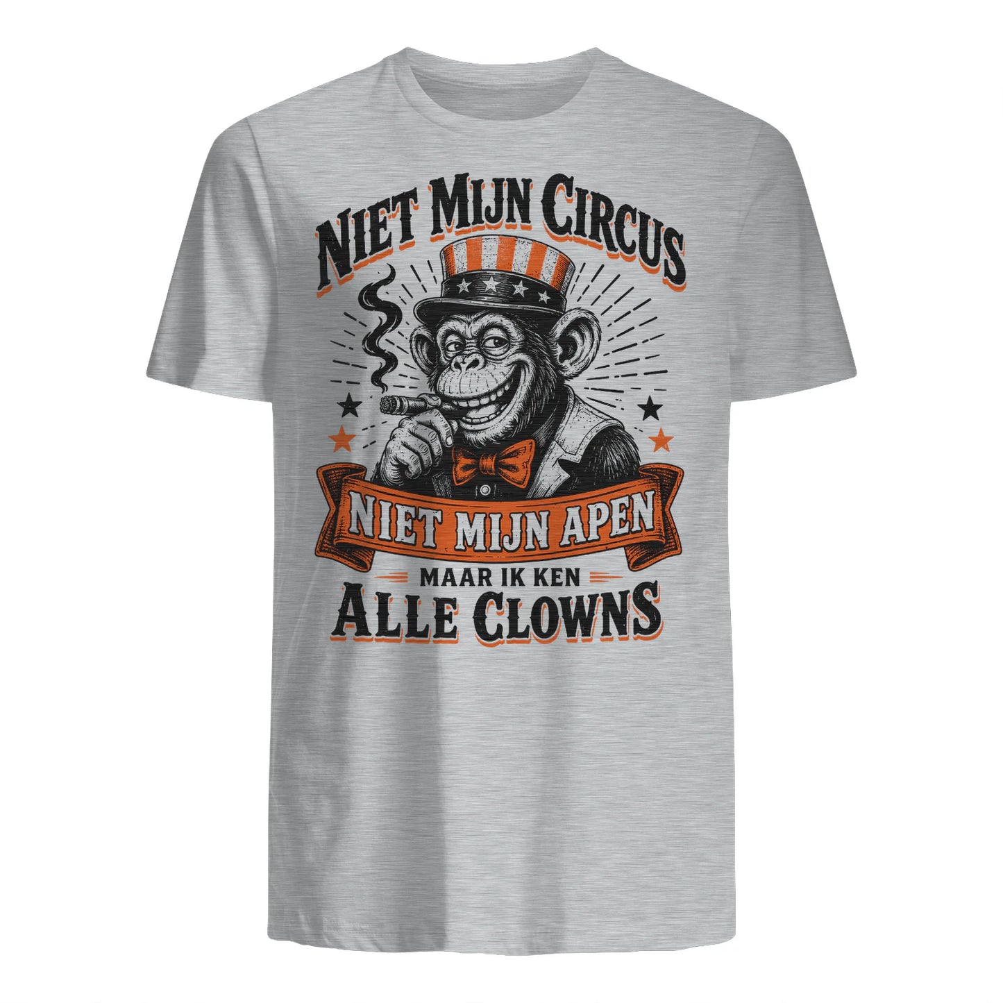 {"origin":"mayzing","colors":["Grijs"],"sizes":["5XL","4XL","3XL","2XL","XL","L","M","S"],"isMainImage":true,"isCustomMockup":false}