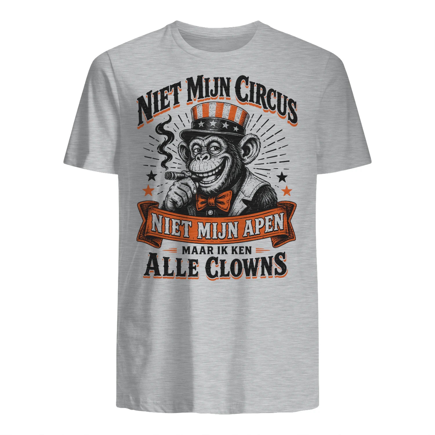 {"origin":"mayzing","colors":["Grijs"],"sizes":["5XL","4XL","3XL","2XL","XL","L","M","S"],"isMainImage":true,"isCustomMockup":false}