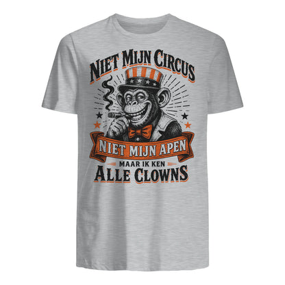 {"origin":"mayzing","colors":["Grijs"],"sizes":["5XL","4XL","3XL","2XL","XL","L","M","S"],"isMainImage":true,"isCustomMockup":false}