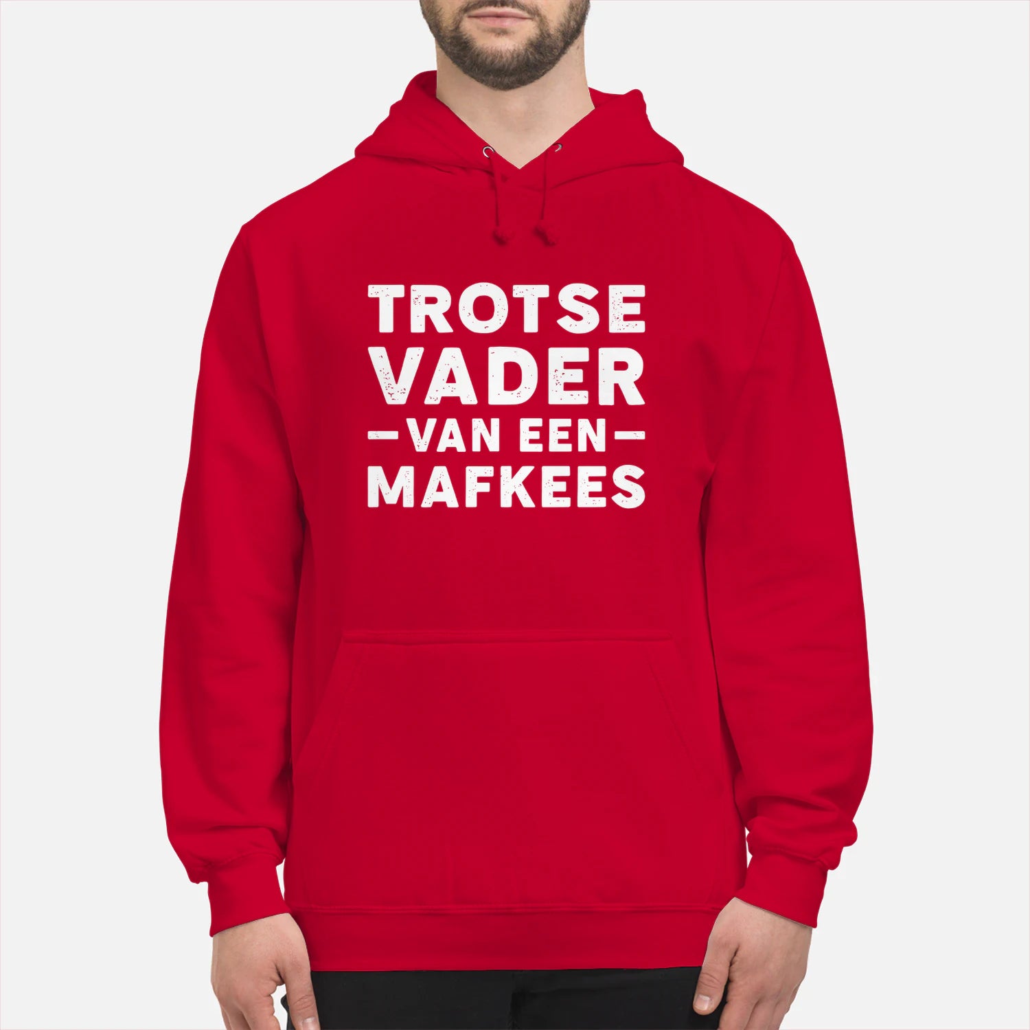 {"origin":"mayzing","colors":["Rood","Rood","Rood","Rood","Rood","Rood"],"sizes":["3XL","2XL","XL","L","M","S"],"isMainImage":false}