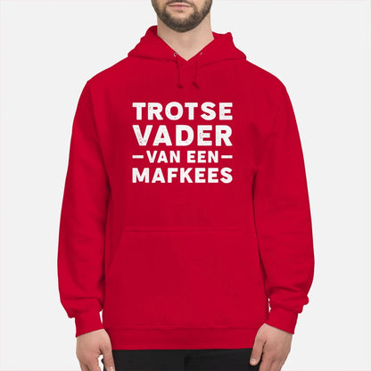 {"origin":"mayzing","colors":["Rood","Rood","Rood","Rood","Rood","Rood"],"sizes":["3XL","2XL","XL","L","M","S"],"isMainImage":false}