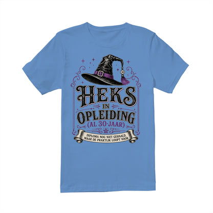 {"origin":"mayzing","colors":["Carolina Blauw"],"sizes":["3XL","2XL","XL","L","M","S"],"isMainImage":false,"isCustomMockup":false}