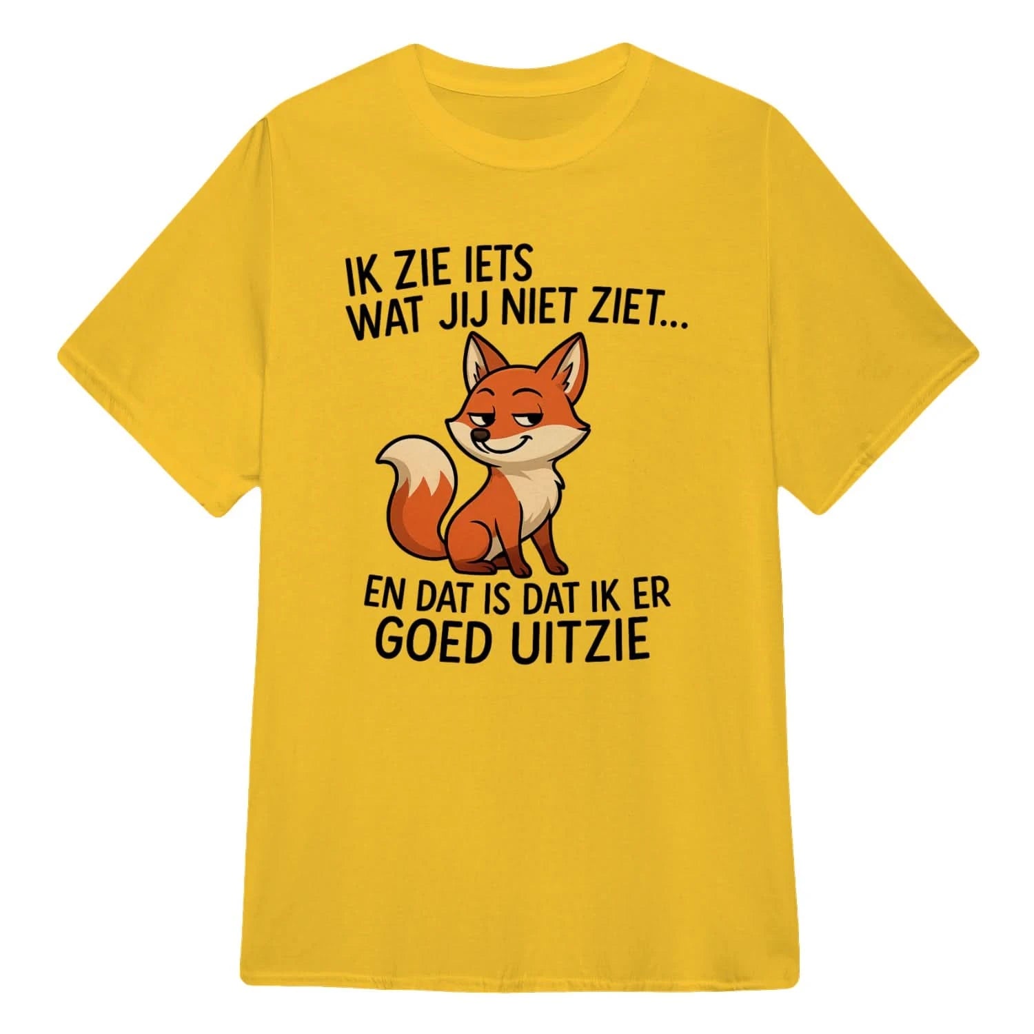 {"origin":"mayzing","colors":["Madelief","Madelief","Madelief","Madelief","Madelief","Madelief","Madelief","Madelief"],"sizes":["5XL","4XL","3XL","2XL","XL","L","M","S"],"isMainImage":true}