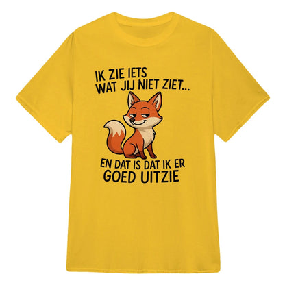 {"origin":"mayzing","colors":["Madelief","Madelief","Madelief","Madelief","Madelief","Madelief","Madelief","Madelief"],"sizes":["5XL","4XL","3XL","2XL","XL","L","M","S"],"isMainImage":true}