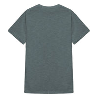 {"colors":["Dark Heather","Dark Heather","Dark Heather","Dark Heather","Dark Heather","Dark Heather","Dark Heather","Dark Heather"],"sizes":["5XL","4XL","3XL","2XL","XL","L","M","S"],"isMainImage":false}