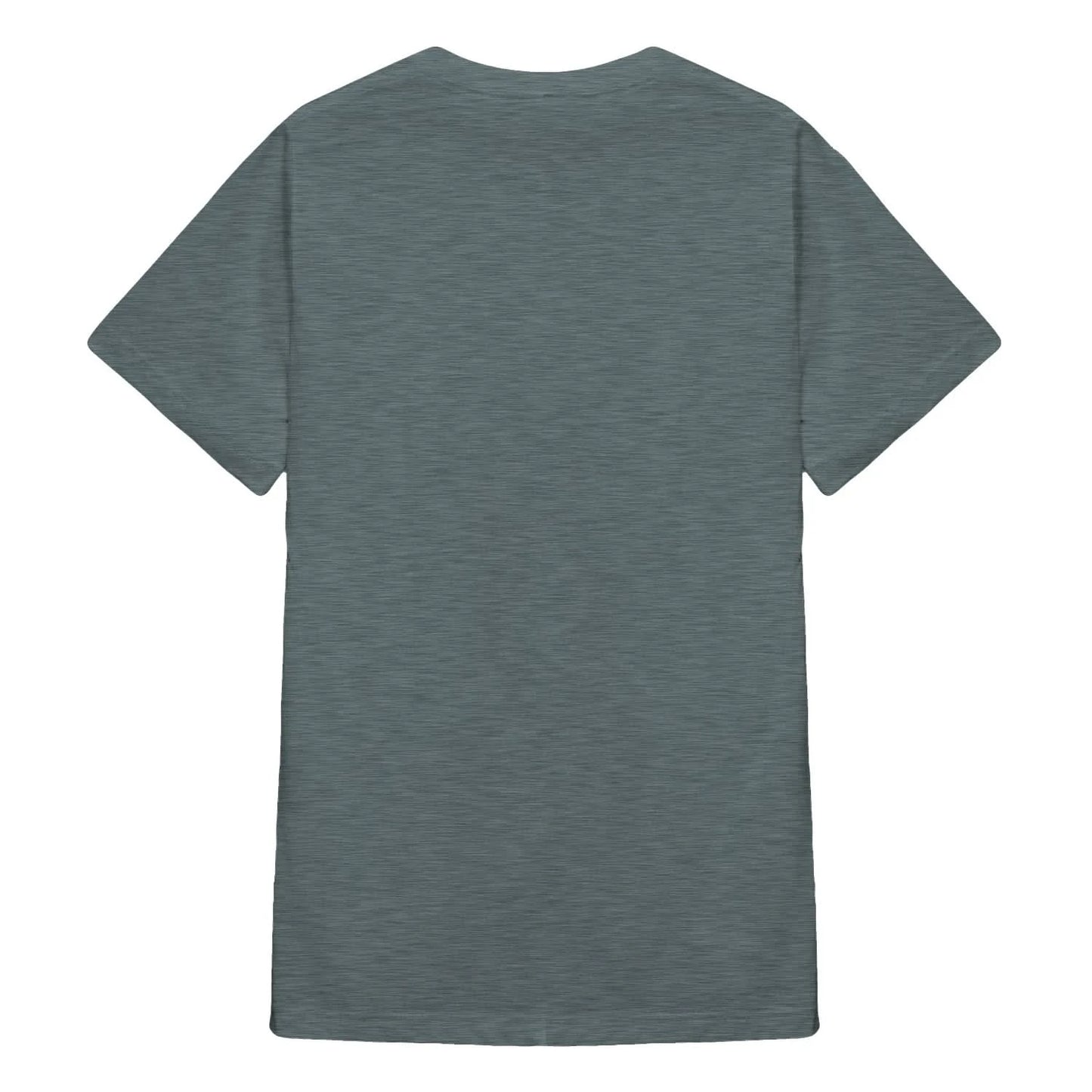 {"colors":["Dark Heather","Dark Heather","Dark Heather","Dark Heather","Dark Heather","Dark Heather","Dark Heather","Dark Heather"],"sizes":["5XL","4XL","3XL","2XL","XL","L","M","S"],"isMainImage":false}