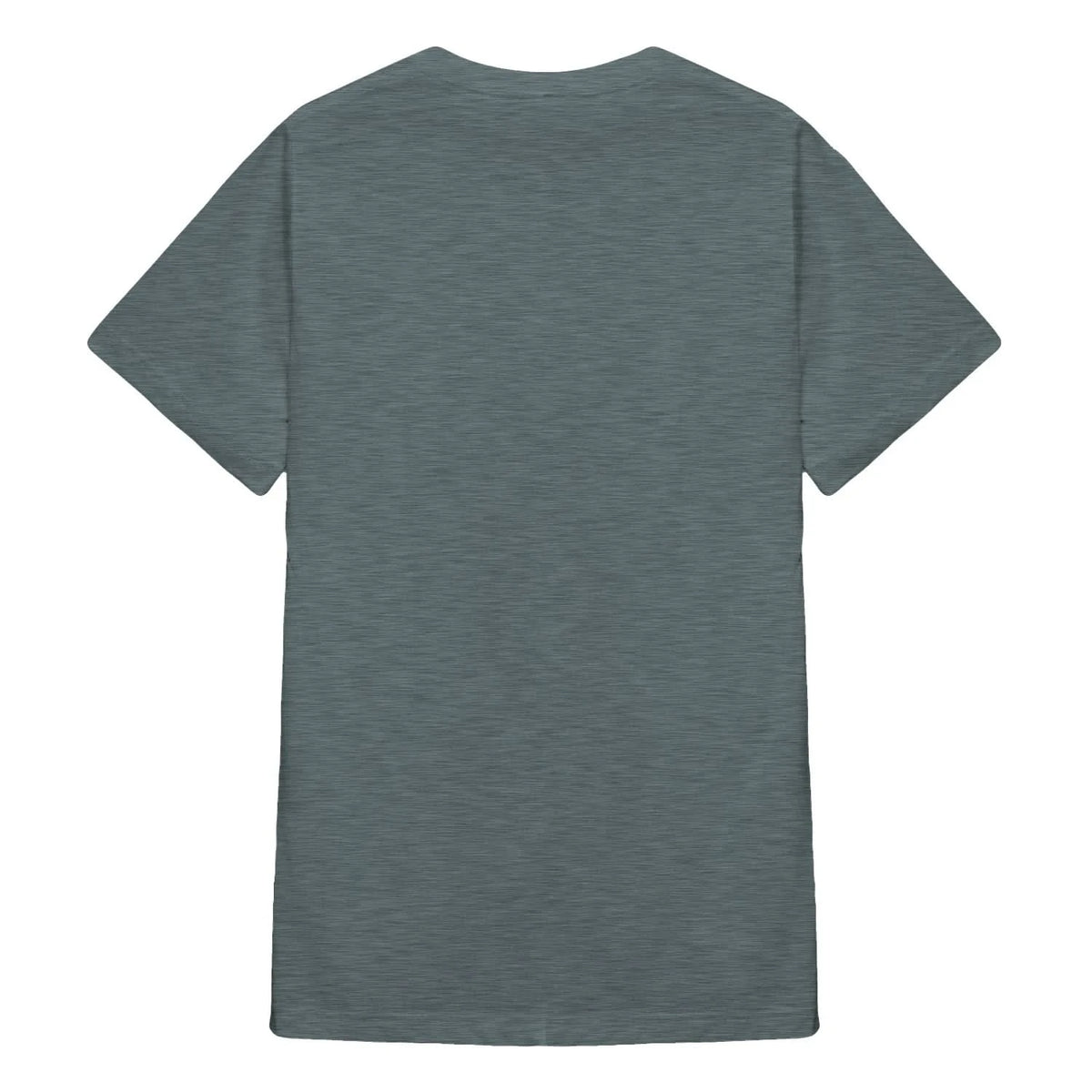 {"colors":["Dark Heather","Dark Heather","Dark Heather","Dark Heather","Dark Heather","Dark Heather","Dark Heather","Dark Heather"],"sizes":["5XL","4XL","3XL","2XL","XL","L","M","S"],"isMainImage":false}