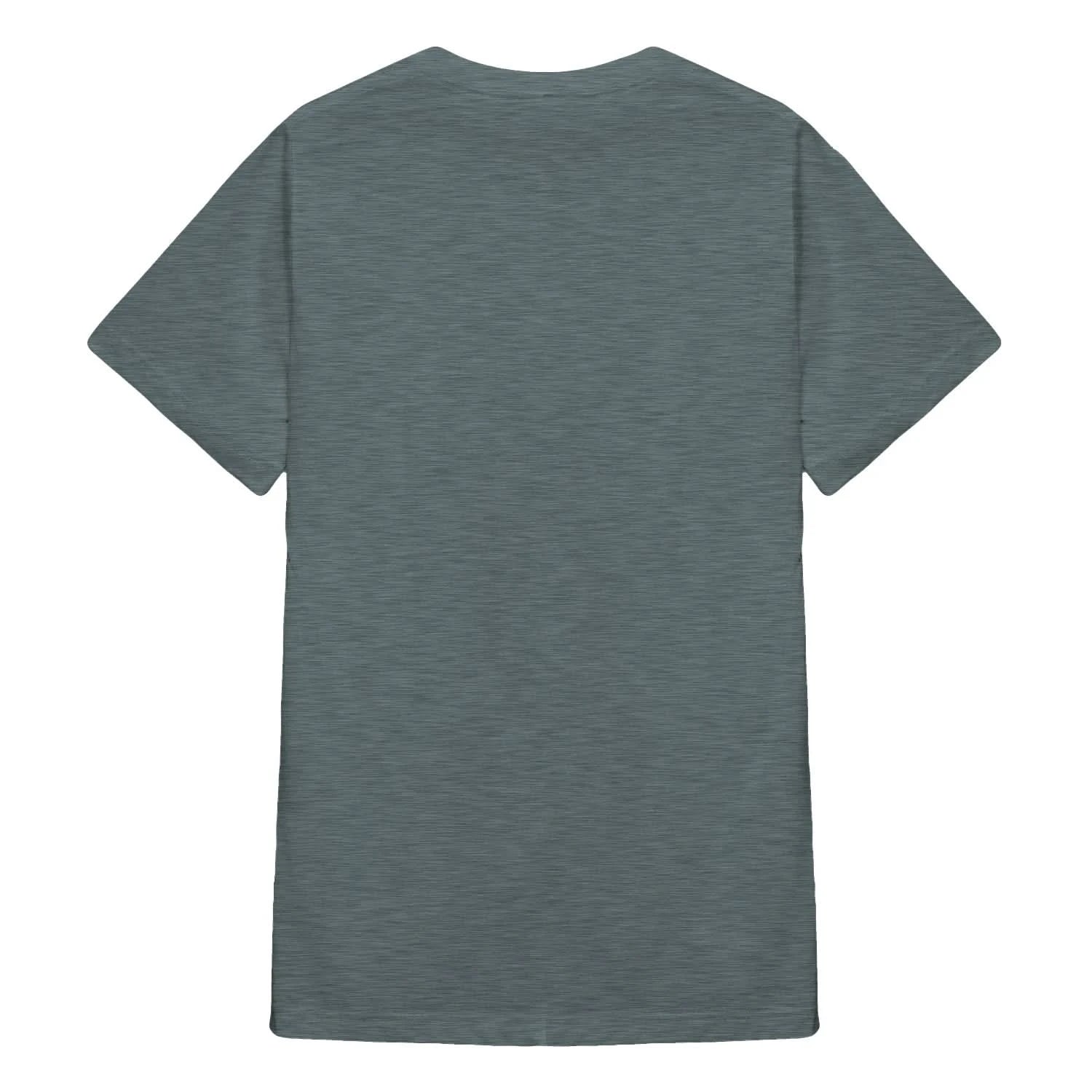 {"colors":["Dark Heather","Dark Heather","Dark Heather","Dark Heather","Dark Heather","Dark Heather","Dark Heather","Dark Heather"],"sizes":["5XL","4XL","3XL","2XL","XL","L","M","S"],"isMainImage":false}