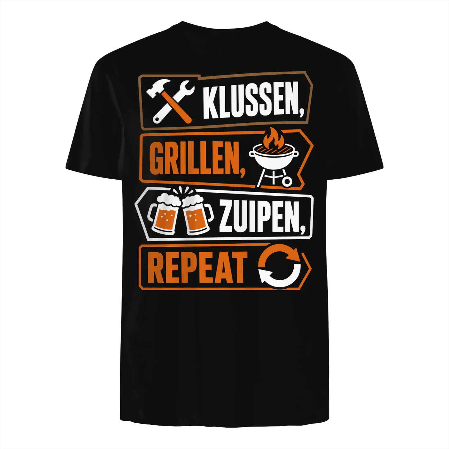 {"origin":"mayzing","colors":["Zwart"],"sizes":["S","5XL","4XL","3XL","2XL","XL","L","M"],"isMainImage":true,"isCustomMockup":false}