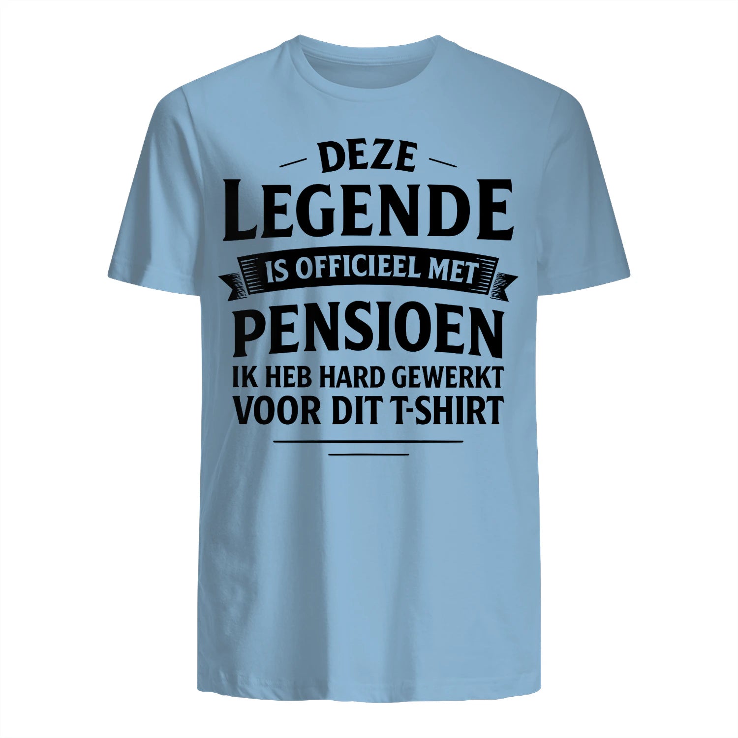 {"origin":"mayzing","colors":["Lichtblauw","Lichtblauw","Lichtblauw","Lichtblauw","Lichtblauw","Lichtblauw","Lichtblauw"],"sizes":["4XL","3XL","2XL","XL","L","M","S"],"isMainImage":true}