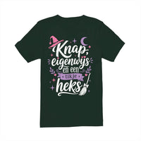 {"origin":"mayzing","colors":["Bosgroen"],"sizes":["5XL","4XL","3XL","2XL","XL","L","M","S"],"isMainImage":false,"isCustomMockup":false}