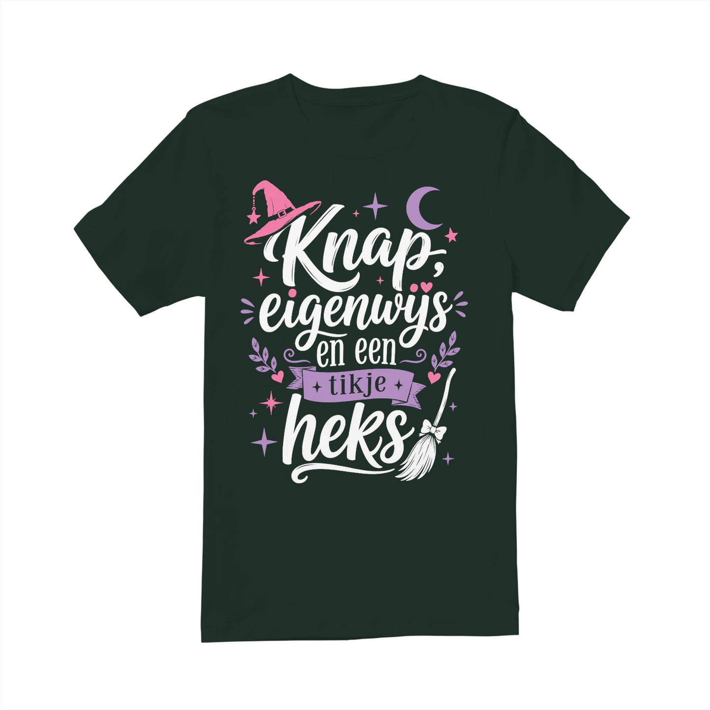 {"origin":"mayzing","colors":["Bosgroen"],"sizes":["5XL","4XL","3XL","2XL","XL","L","M","S"],"isMainImage":false,"isCustomMockup":false}