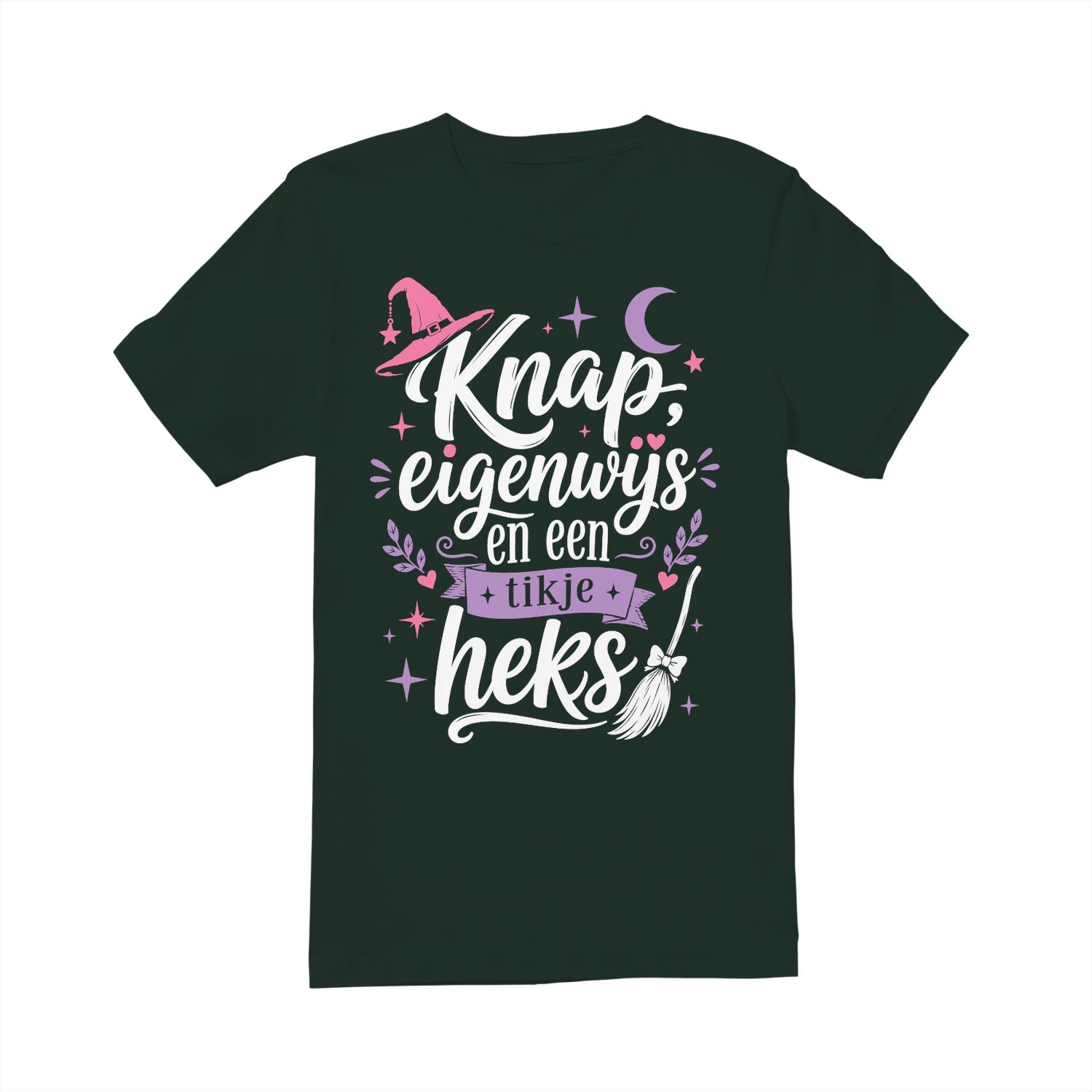 {"origin":"mayzing","colors":["Bosgroen"],"sizes":["5XL","4XL","3XL","2XL","XL","L","M","S"],"isMainImage":false,"isCustomMockup":false}