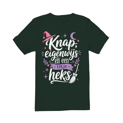 {"origin":"mayzing","colors":["Bosgroen"],"sizes":["5XL","4XL","3XL","2XL","XL","L","M","S"],"isMainImage":false,"isCustomMockup":false}