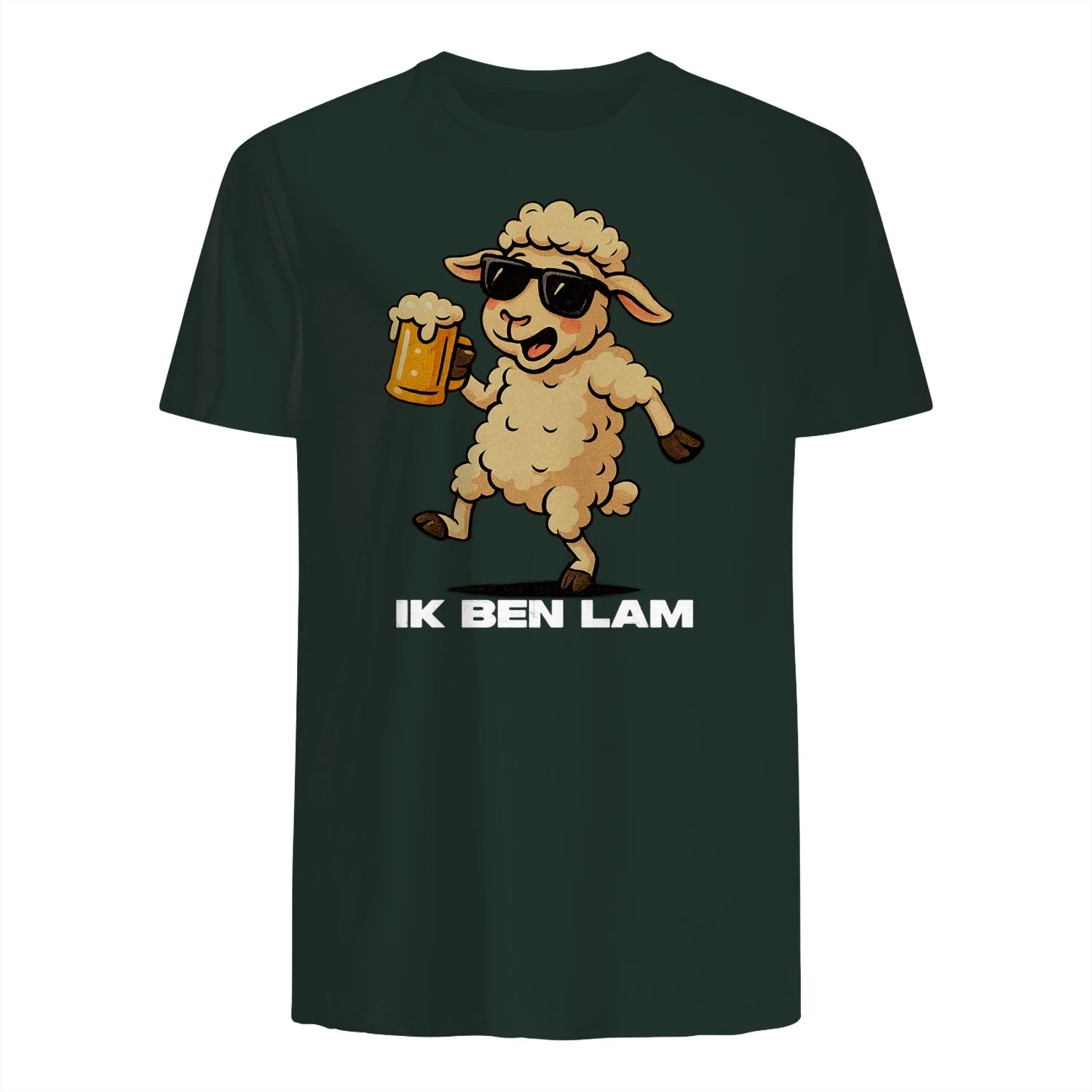 {"colors":["Bosgroen","Bosgroen","Bosgroen","Bosgroen","Bosgroen","Bosgroen","Bosgroen","Bosgroen"],"sizes":["5XL","4XL","3XL","2XL","XL","L","M","S"],"isMainImage":true}