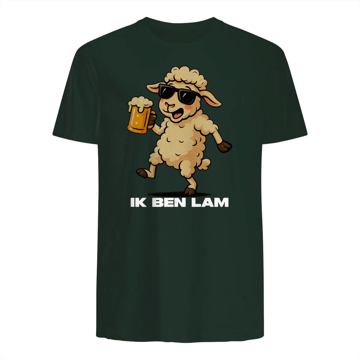 {"colors":["Bosgroen","Bosgroen","Bosgroen","Bosgroen","Bosgroen","Bosgroen","Bosgroen","Bosgroen"],"sizes":["5XL","4XL","3XL","2XL","XL","L","M","S"],"isMainImage":true}