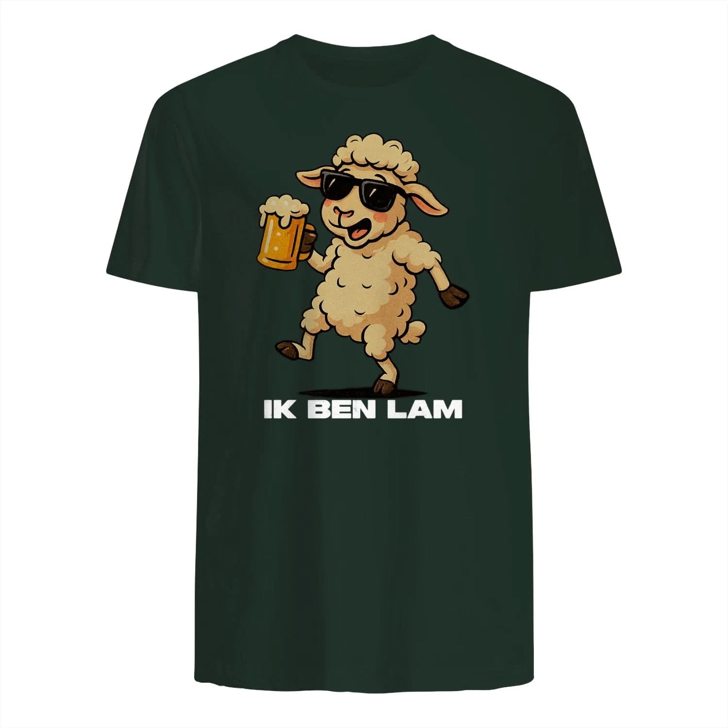 {"colors":["Bosgroen","Bosgroen","Bosgroen","Bosgroen","Bosgroen","Bosgroen","Bosgroen","Bosgroen"],"sizes":["5XL","4XL","3XL","2XL","XL","L","M","S"],"isMainImage":true}