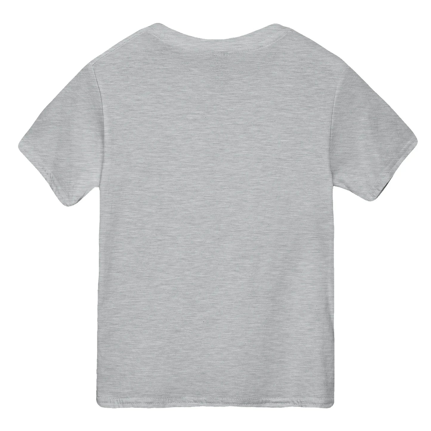 {"origin":"mayzing","colors":["Grijs"],"sizes":["XL","L","M","S","XS"],"isMainImage":false,"isCustomMockup":false}