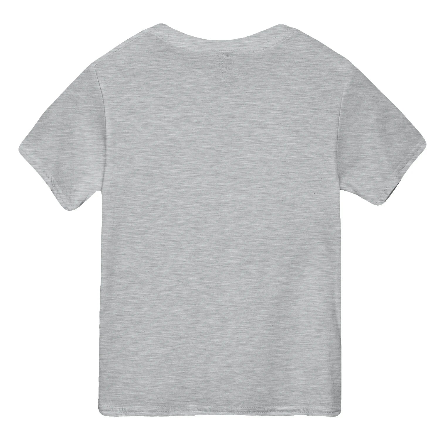 {"origin":"mayzing","colors":["Grijs"],"sizes":["XL","L","M","S","XS"],"isMainImage":false,"isCustomMockup":false}