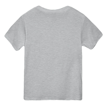 {"origin":"mayzing","colors":["Grijs"],"sizes":["XL","L","M","S","XS"],"isMainImage":false,"isCustomMockup":false}