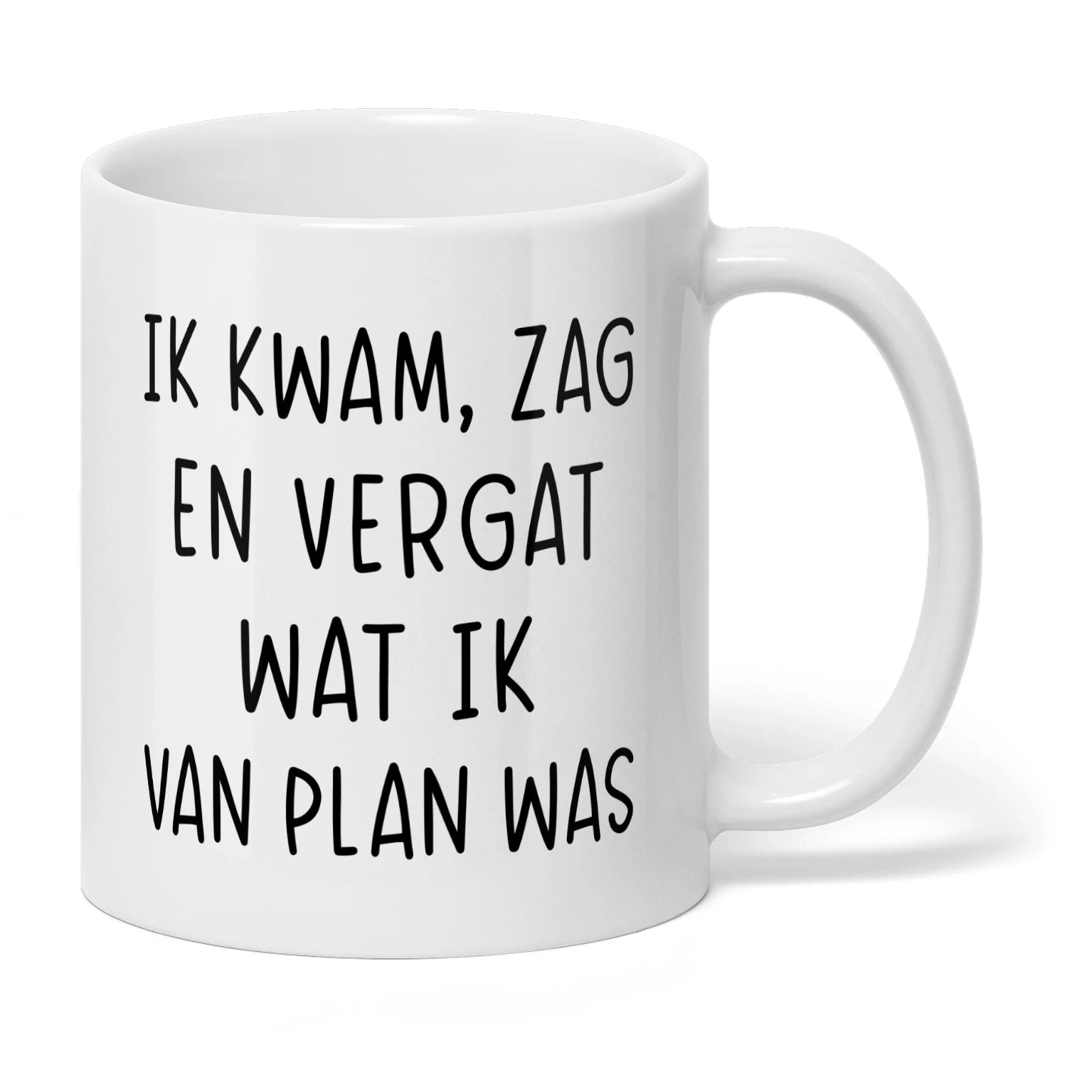 {"origin":"mayzing","colors":["Wit"],"sizes":["330 ml"],"isMainImage":false}