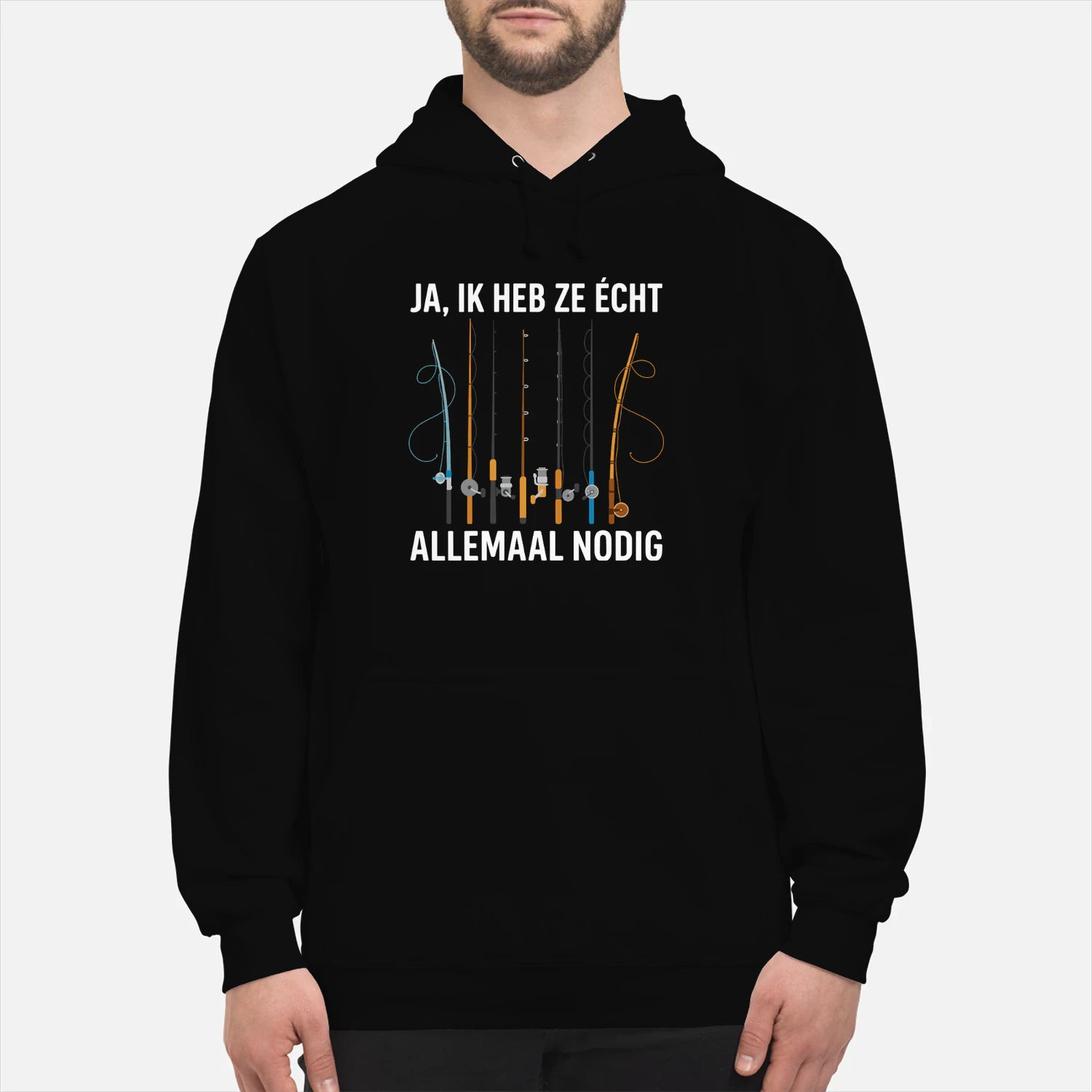 {"origin":"mayzing","colors":["Zwart","Zwart","Zwart","Zwart","Zwart","Zwart","Zwart","Zwart"],"sizes":["S","5XL","4XL","3XL","2XL","XL","L","M"],"isMainImage":false}