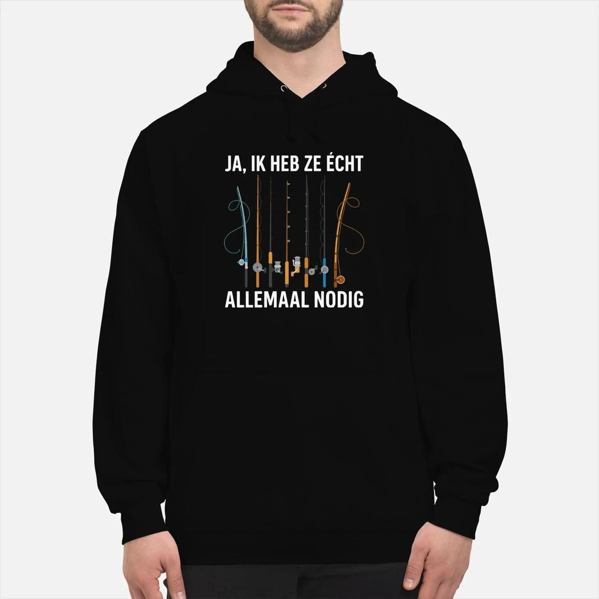 {"origin":"mayzing","colors":["Zwart","Zwart","Zwart","Zwart","Zwart","Zwart","Zwart","Zwart"],"sizes":["S","5XL","4XL","3XL","2XL","XL","L","M"],"isMainImage":false}