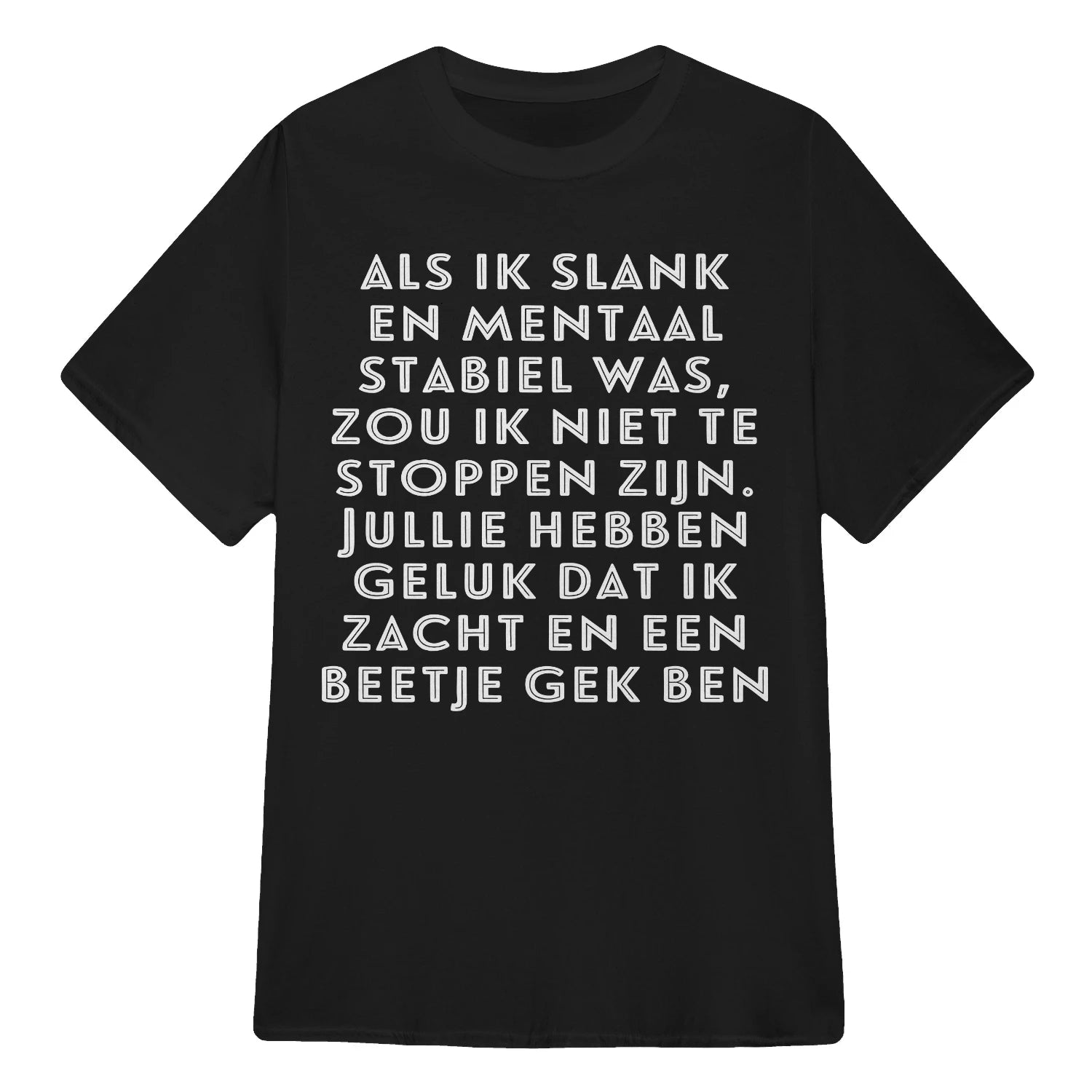 {"origin":"mayzing","colors":["Zwart","Zwart","Zwart","Zwart","Zwart","Zwart","Zwart","Zwart"],"sizes":["S","5XL","4XL","3XL","2XL","XL","L","M"],"isMainImage":false}