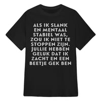 {"origin":"mayzing","colors":["Zwart","Zwart","Zwart","Zwart","Zwart","Zwart","Zwart","Zwart"],"sizes":["S","5XL","4XL","3XL","2XL","XL","L","M"],"isMainImage":false}