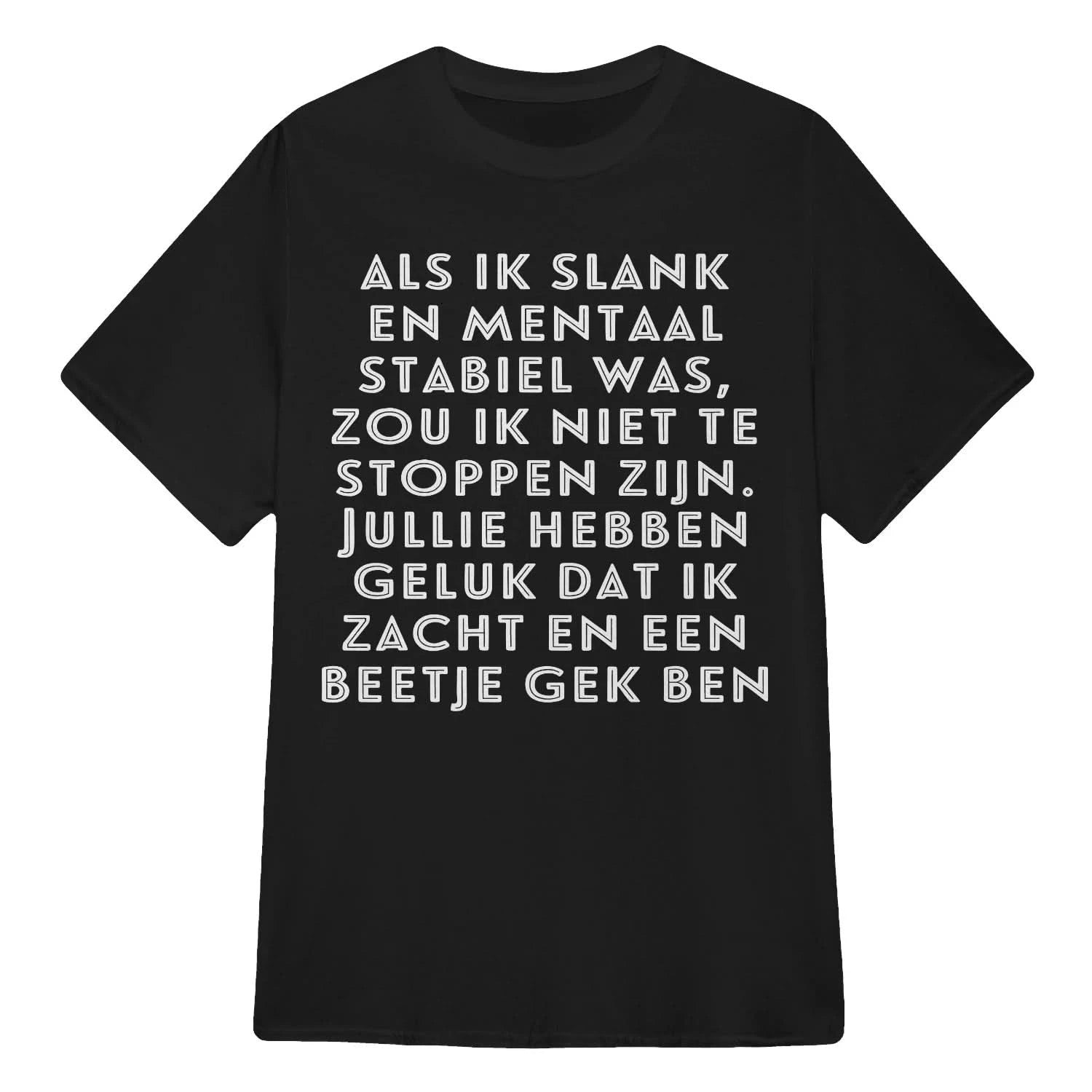 {"origin":"mayzing","colors":["Zwart","Zwart","Zwart","Zwart","Zwart","Zwart","Zwart","Zwart"],"sizes":["S","5XL","4XL","3XL","2XL","XL","L","M"],"isMainImage":false}