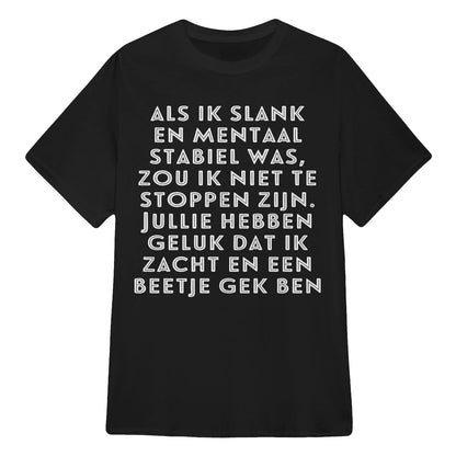 {"origin":"mayzing","colors":["Zwart","Zwart","Zwart","Zwart","Zwart","Zwart","Zwart","Zwart"],"sizes":["S","5XL","4XL","3XL","2XL","XL","L","M"],"isMainImage":false}