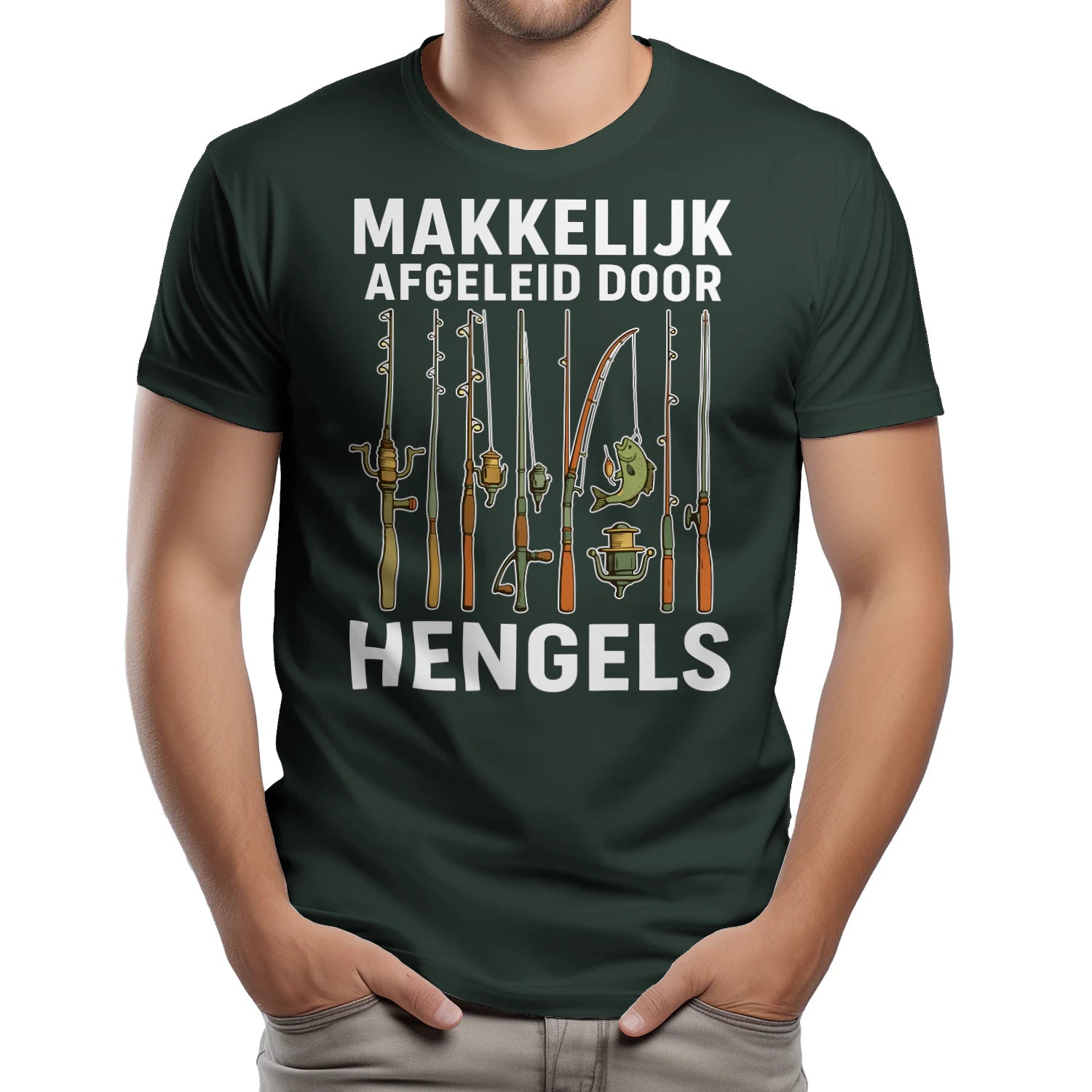 {"origin":"mayzing","colors":["Bosgroen","Bosgroen","Bosgroen","Bosgroen","Bosgroen","Bosgroen","Bosgroen","Bosgroen"],"sizes":["5XL","4XL","3XL","2XL","XL","L","M","S"],"isMainImage":false}