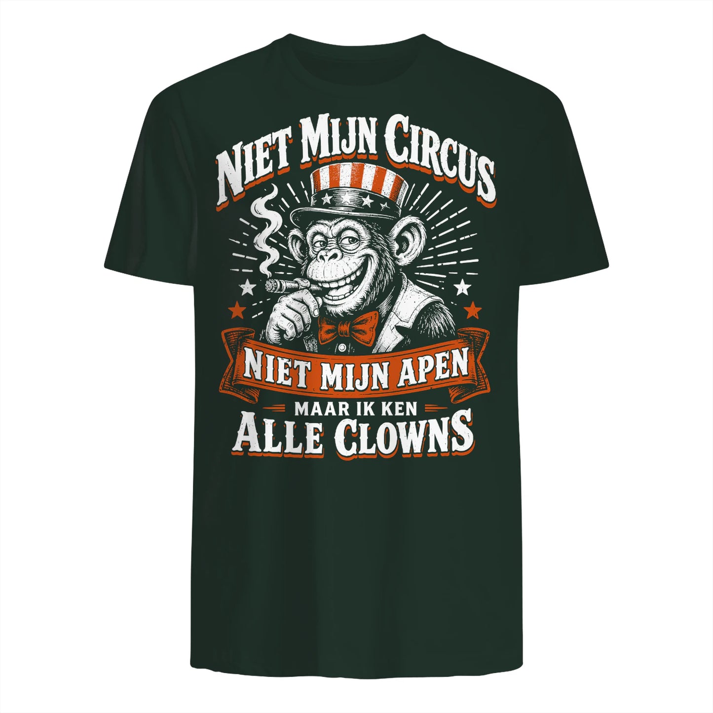 {"origin":"mayzing","colors":["Bosgroen"],"sizes":["5XL","4XL","3XL","2XL","XL","L","M","S"],"isMainImage":true,"isCustomMockup":false}