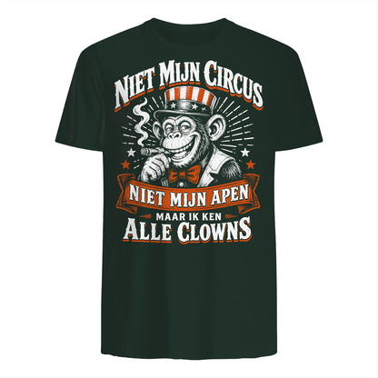 {"origin":"mayzing","colors":["Bosgroen"],"sizes":["5XL","4XL","3XL","2XL","XL","L","M","S"],"isMainImage":true,"isCustomMockup":false}