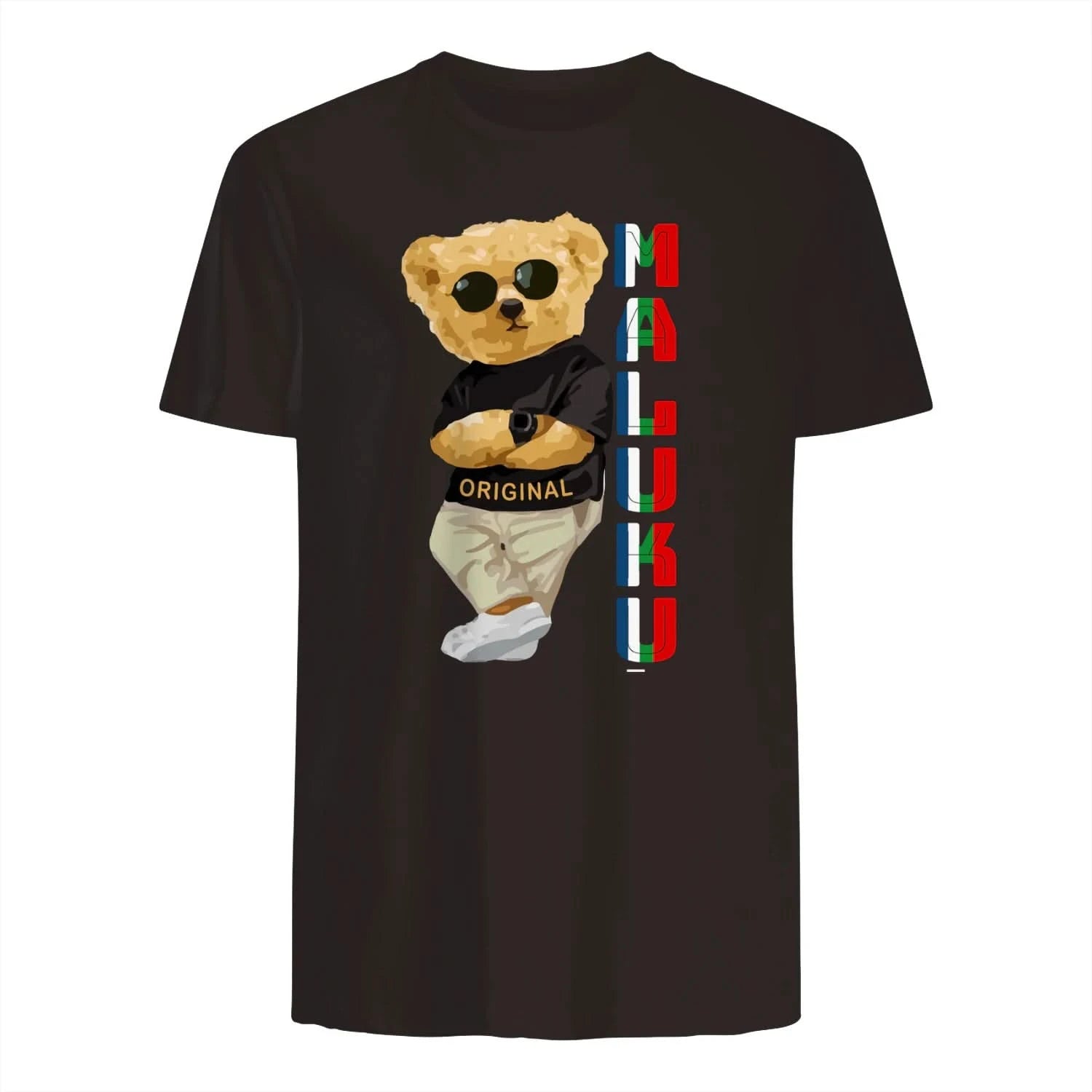 {"origin":"mayzing","colors":["Donkere Chocolade","Donkere Chocolade","Donkere Chocolade","Donkere Chocolade","Donkere Chocolade","Donkere Chocolade"],"sizes":["3XL","2XL","XL","L","M","S"],"isMainImage":true,"isCustomMockup":false}