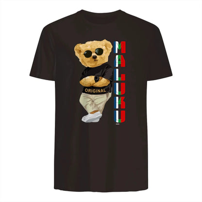 {"origin":"mayzing","colors":["Donkere Chocolade","Donkere Chocolade","Donkere Chocolade","Donkere Chocolade","Donkere Chocolade","Donkere Chocolade"],"sizes":["3XL","2XL","XL","L","M","S"],"isMainImage":true,"isCustomMockup":false}
